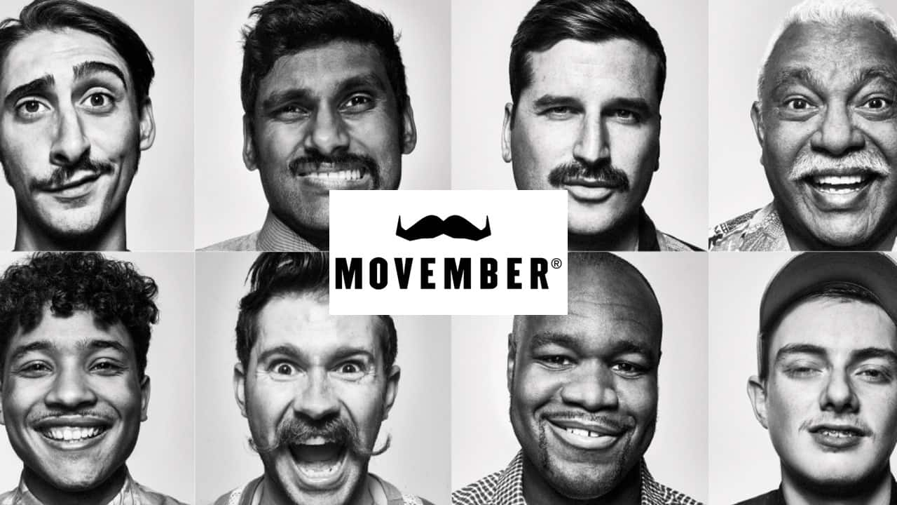 movember 2024