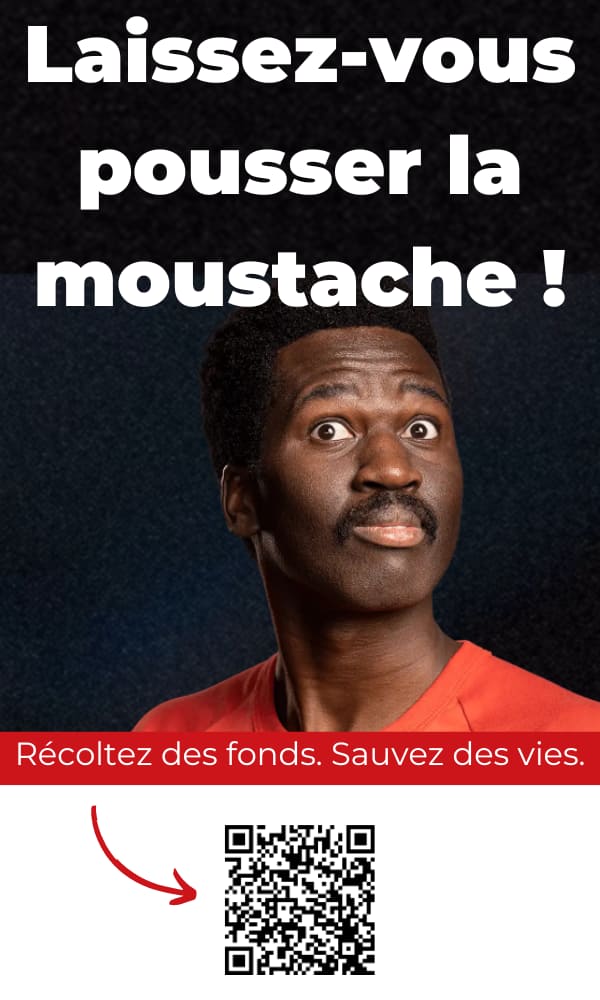 Movember 2024