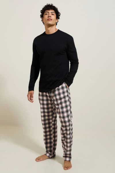 pyjama pour homme