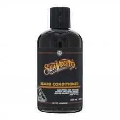 Aprs shampoing  barbe Suavecito