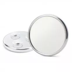 Miroir grossissant  ventouse Muhle