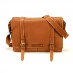 Sac bandoulire homme Arthur & Aston Johany 