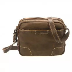 Sac bandoulire homme Arthur & Aston