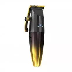 Tondeuse de coupe JRL Professionnal Hair Clipper Fresh Fade 2020C