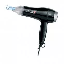 Seche cheveux Valera 2000 IONIC