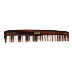 Peigne a barbe Uppercut Deluxe CT5 Pocket