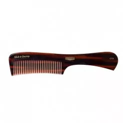 Peigne a barbe Uppercut Deluxe CT9 Styling