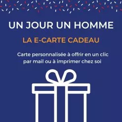 Carte Cadeaux