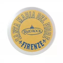 Savon  barbe Razorock Santa Maria Del Fiore