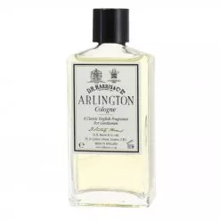 Eau de cologne DR Harris Arlington