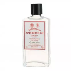 Eau de cologne DR Harris Marlborough