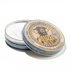 Baume  barbe Reuzel Original