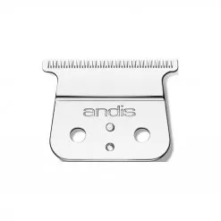 Tte de coupe pour sculpter en T 0.3mm ANDIS