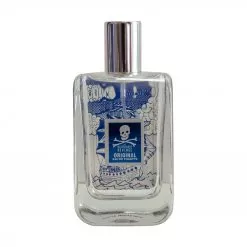 Eau de toilette Original Blend Bluebeards Revenge