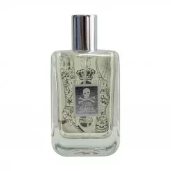 Eau de toilette Classic Blend Bluebeards Revenge