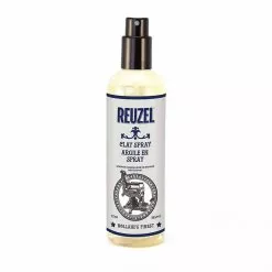 Spray cheveux Reuzel Clay Spray