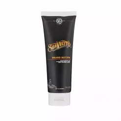 Baume  barbe nourrissant Suavecito Original