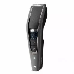 Tondeuse cheveux Philips Hairclipper Sries 7000