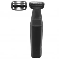 Tondeuse corps Philips Bodygroom series 3000 waterproof