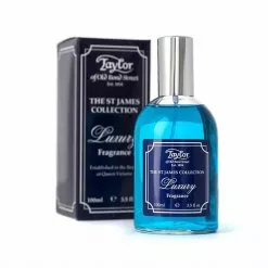 Parfum homme Taylor of Old Bond Street St James