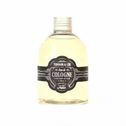 Eau de cologne Tonsor & Cie Vintage