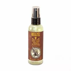 Spray cheveux Reuzel Surf Tonic