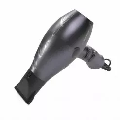 Sche cheveux Kiepe Hair Dryer Black