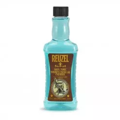 Lotion capillaire Reuzel Hair Tonic