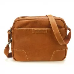 Sac bandoulire homme Arthur & Aston