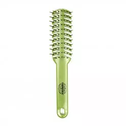 Brosse squelette dmlante Barber Termix