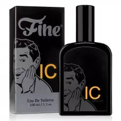 Eau de toilette Fine Accoutrements Italian Citrus