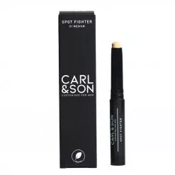 Correcteur de teint anti imperfections Spot Fighter Carl & Son