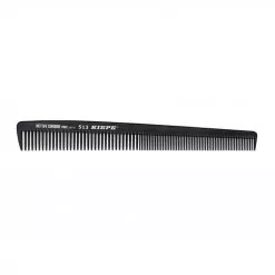 Peigne cheveux Kiepe Active Carbon fibre serie 513