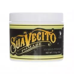 Pommade coiffante Suavecito Hybride