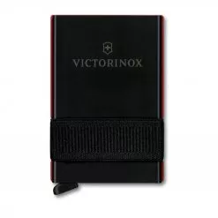 Portefeuille Smart Card Victorinox