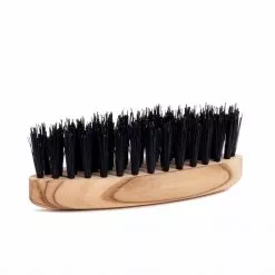 brosse pour barbe lisse Big Moustache